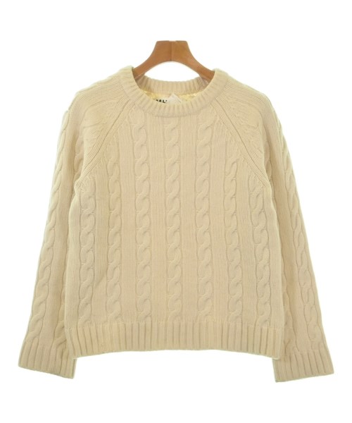 エムエイチエル(MHL.)のMHL. ニット・セーター