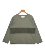 MHL. Tシャツ・カットソー