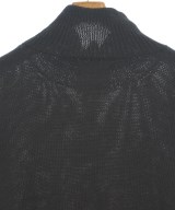 MHL.（エムエイチエル）ニット・セーター 黒 サイズ:L メンズ/2200620416016