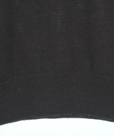 MHL.（エムエイチエル）ニット・セーター 黒 サイズ:L メンズ/2200620416016