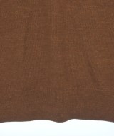 MHL.（エムエイチエル）ニット・セーター 茶 サイズ:L メンズ/2200620416023