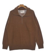 MHL. ニット・セーター