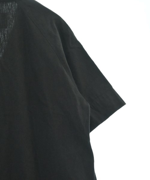 MHL.（エムエイチエル）ワンピース 黒 サイズ:2(M位) レディース/2200620469050