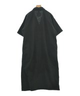 MHL.（エムエイチエル）ワンピース 黒 サイズ:2(M位) レディース/2200620469050