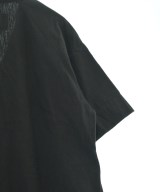 MHL.（エムエイチエル）ワンピース 黒 サイズ:2(M位) レディース/2200620469050