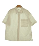 MHL. カジュアルシャツ