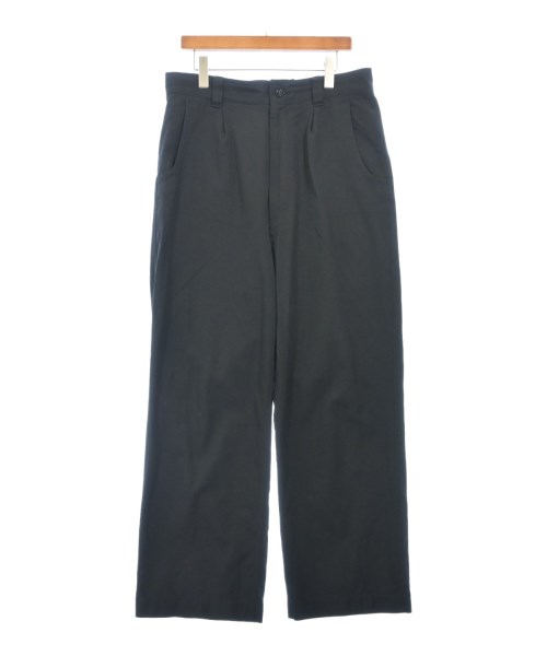 エムエイチエル(MHL.)のMHL. パンツ（その他）