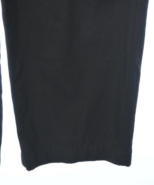 MHL.（エムエイチエル）その他 黒 サイズ:L メンズ/2200620469111