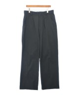 MHL.（エムエイチエル）その他 黒 サイズ:L メンズ/2200620469111