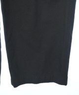 MHL.（エムエイチエル）その他 黒 サイズ:L メンズ/2200620469111