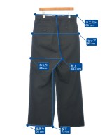 MHL.（エムエイチエル）その他 黒 サイズ:L メンズ/2200620469111