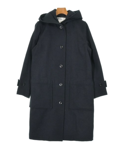 エムエイチエル(MHL.)のMHL. コート（その他）