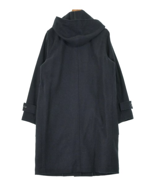 MHL.（エムエイチエル）その他 紺 サイズ:1(S位) レディース/2200613029018