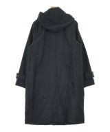 MHL.（エムエイチエル）その他 紺 サイズ:1(S位) レディース/2200613029018