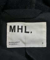 MHL.（エムエイチエル）その他 紺 サイズ:1(S位) レディース/2200613029018