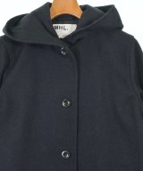 MHL.（エムエイチエル）その他 紺 サイズ:1(S位) レディース/2200613029018