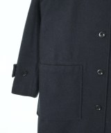 MHL.（エムエイチエル）その他 紺 サイズ:1(S位) レディース/2200613029018