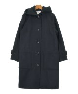 MHL. コート（その他）