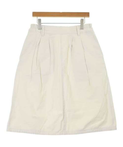 エムエイチエル(MHL.)のMHL. ロング・マキシ丈スカート