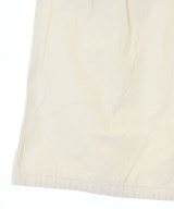 MHL.（エムエイチエル）ロング・マキシ丈スカート 白 サイズ:3(L位) レディース/2200609835012