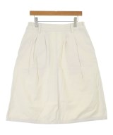 MHL. ロング・マキシ丈スカート