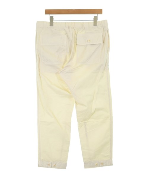 MHL.（エムエイチエル）その他 ベージュ サイズ:3(L位) レディース/2200609835036