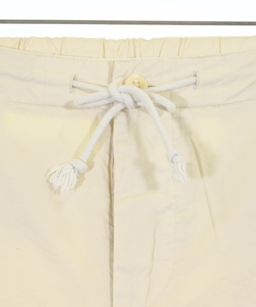 MHL.（エムエイチエル）その他 ベージュ サイズ:3(L位) レディース/2200609835036