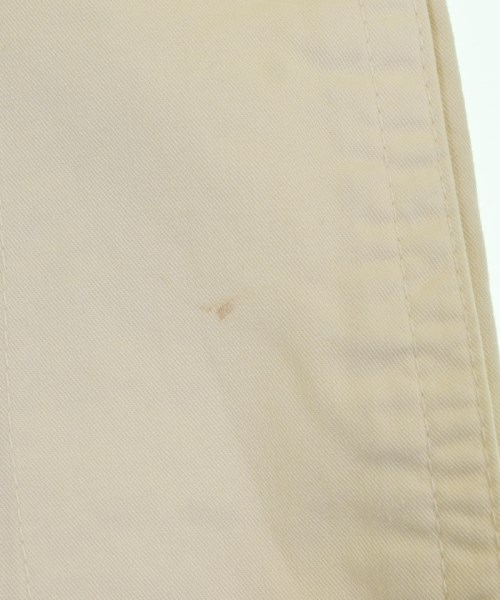 MHL.（エムエイチエル）その他 ベージュ サイズ:3(L位) レディース/2200609835036