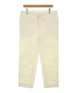 MHL.（エムエイチエル）その他 ベージュ サイズ:3(L位) レディース/2200609835036