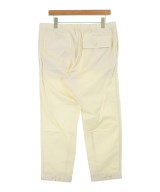 MHL.（エムエイチエル）その他 ベージュ サイズ:3(L位) レディース/2200609835036