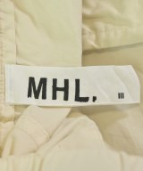 MHL.（エムエイチエル）その他 ベージュ サイズ:3(L位) レディース/2200609835036