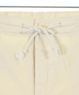 MHL.（エムエイチエル）その他 ベージュ サイズ:3(L位) レディース/2200609835036