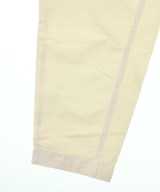 MHL.（エムエイチエル）その他 ベージュ サイズ:3(L位) レディース/2200609835036