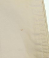 MHL.（エムエイチエル）その他 ベージュ サイズ:3(L位) レディース/2200609835036