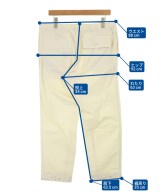 MHL.（エムエイチエル）その他 ベージュ サイズ:3(L位) レディース/2200609835036