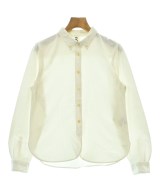 MHL. カジュアルシャツ