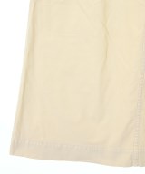 MHL.（エムエイチエル）ロング・マキシ丈スカート ベージュ サイズ:1(S位) レディース/2200614634143