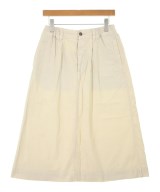 MHL. ロング・マキシ丈スカート