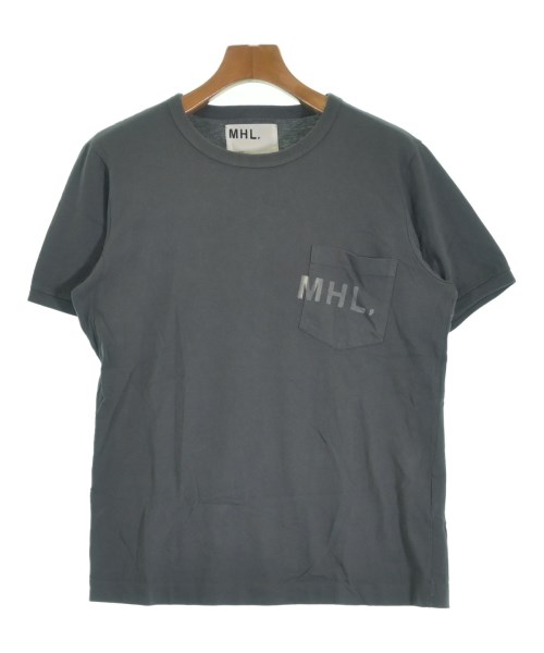 エムエイチエル(MHL.)のMHL. Tシャツ・カットソー