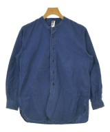 MHL. カジュアルシャツ