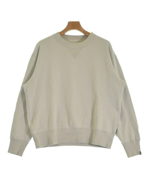 エムエイチエル(MHL.)のMHL. スウェット