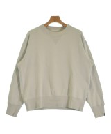 MHL. スウェット
