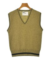 MHL. ベスト