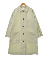 MHL. コート（その他）