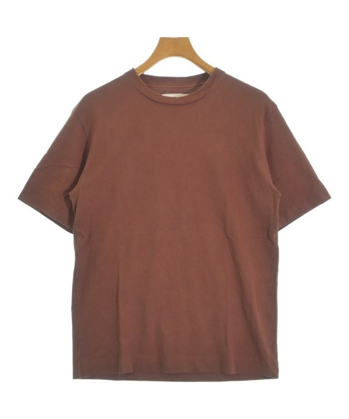 エムエイチエル(MHL.)のMHL. Tシャツ・カットソー