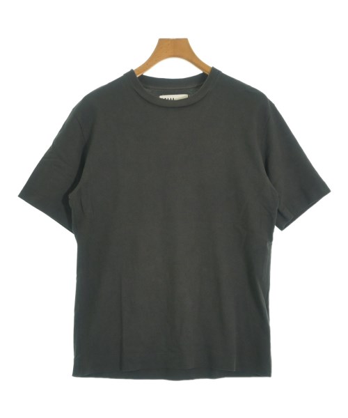 エムエイチエル(MHL.)のMHL. Tシャツ・カットソー