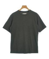MHL. Tシャツ・カットソー