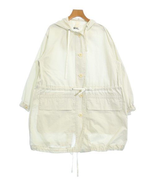 エムエイチエル(MHL.)のMHL. ブルゾン（その他）