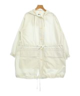 MHL. ブルゾン（その他）