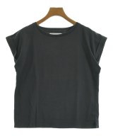 MHL. ノースリーブ
